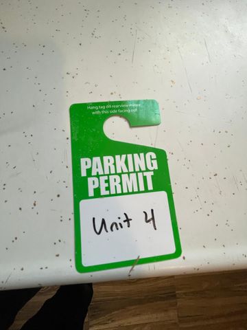 1107 57th Avenue N, Brooklyn Center, MN 55430