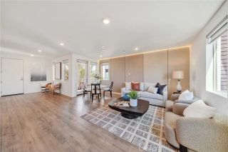 187 Bowery, Irvine, CA 92612