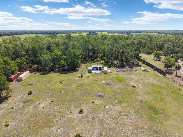 17171 SW 17TH CIRCLE, Ocala, FL 34473