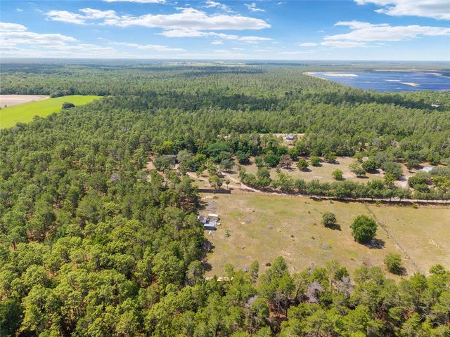 17171 SW 17TH CIRCLE, Ocala, FL 34473