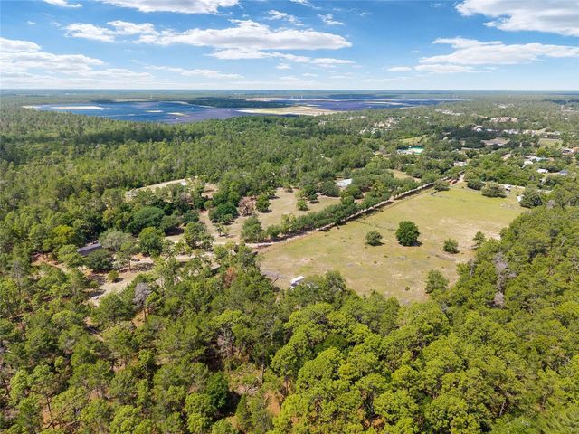 17171 SW 17TH CIRCLE, Ocala, FL 34473