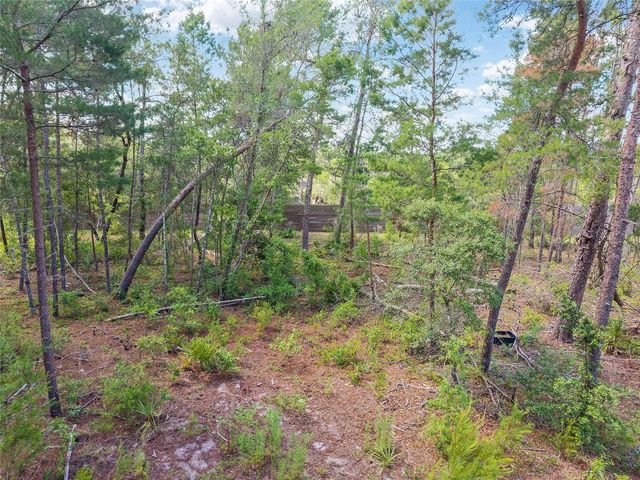 17171 SW 17TH CIRCLE, Ocala, FL 34473