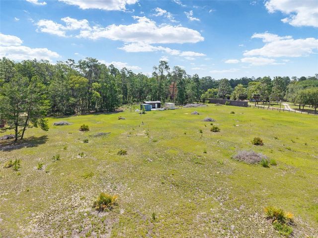 17171 SW 17TH CIRCLE, Ocala, FL 34473