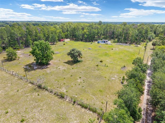 17171 SW 17TH CIRCLE, Ocala, FL 34473