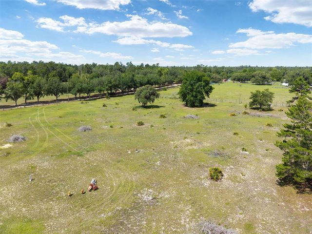 17171 SW 17TH CIRCLE, Ocala, FL 34473