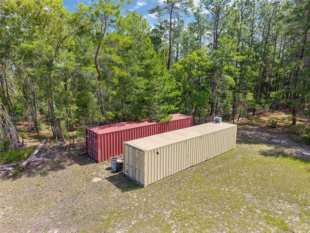 17171 SW 17TH CIRCLE, Ocala, FL 34473