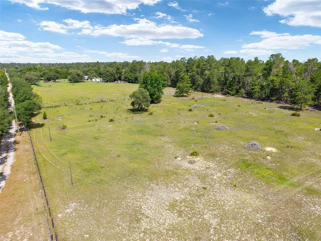 17171 SW 17TH CIRCLE, Ocala, FL 34473