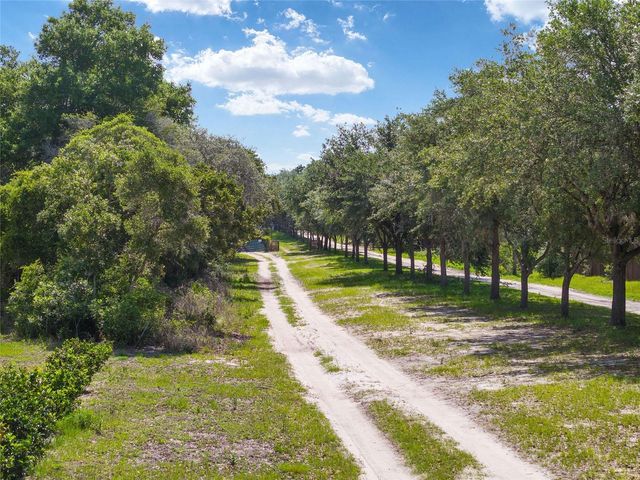17171 SW 17TH CIRCLE, Ocala, FL 34473
