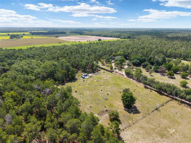 17171 SW 17TH CIRCLE, Ocala, FL 34473