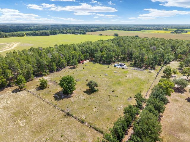 17171 SW 17TH CIRCLE, Ocala, FL 34473