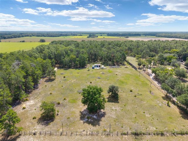 17171 SW 17TH CIRCLE, Ocala, FL 34473