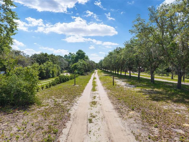 17171 SW 17TH CIRCLE, Ocala, FL 34473