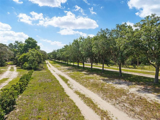 17171 SW 17TH CIRCLE, Ocala, FL 34473