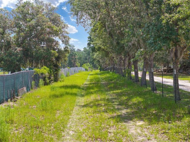 17171 SW 17TH CIRCLE, Ocala, FL 34473