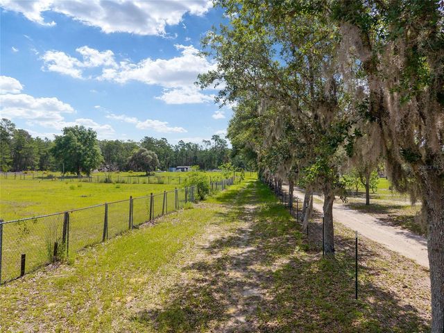 17171 SW 17TH CIRCLE, Ocala, FL 34473
