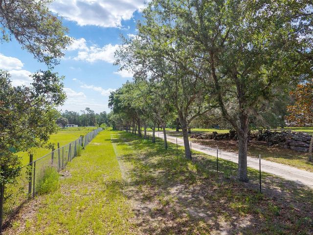 17171 SW 17TH CIRCLE, Ocala, FL 34473