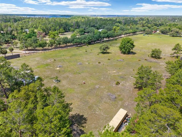 17171 SW 17TH CIRCLE, Ocala, FL 34473