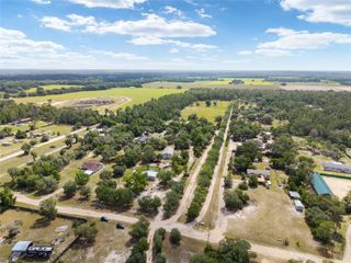 17171 SW 17TH CIRCLE, Ocala, FL 34473