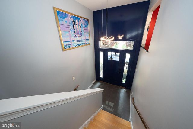 111 MERION AVE, West Conshohocken, PA 19428