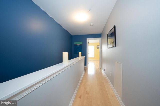 111 MERION AVE, West Conshohocken, PA 19428