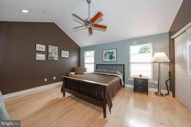 111 MERION AVE, West Conshohocken, PA 19428