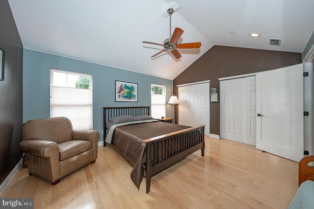 111 MERION AVE, West Conshohocken, PA 19428