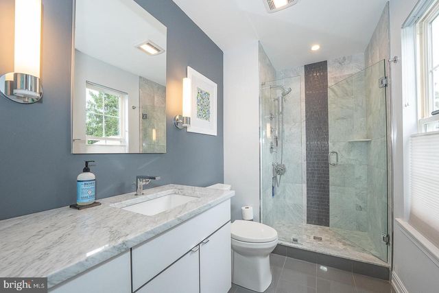 111 MERION AVE, West Conshohocken, PA 19428