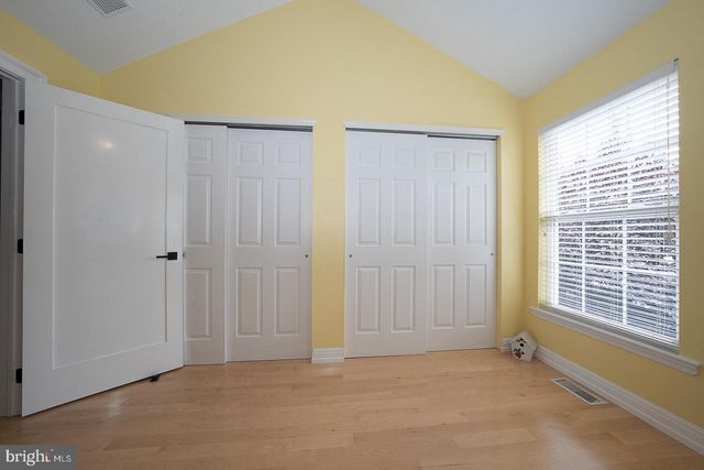111 MERION AVE, West Conshohocken, PA 19428