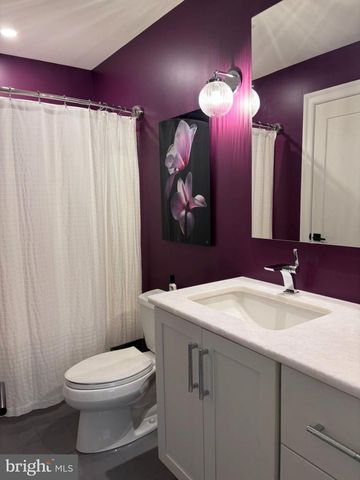 111 MERION AVE, West Conshohocken, PA 19428