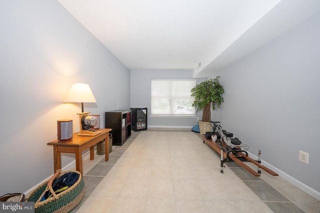 111 MERION AVE, West Conshohocken, PA 19428