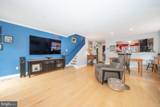 111 MERION AVE, West Conshohocken, PA 19428