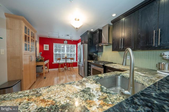 111 MERION AVE, West Conshohocken, PA 19428