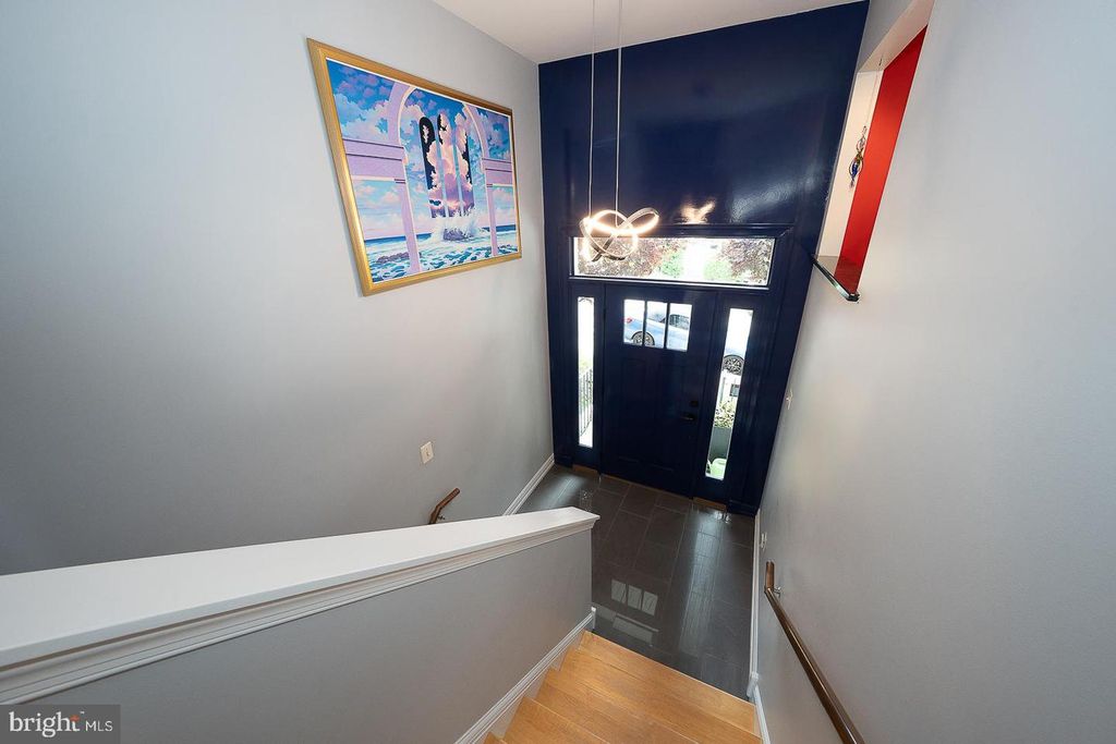 111 MERION AVE, WEST CONSHOHOCKEN, PA 19428 — photo 2
