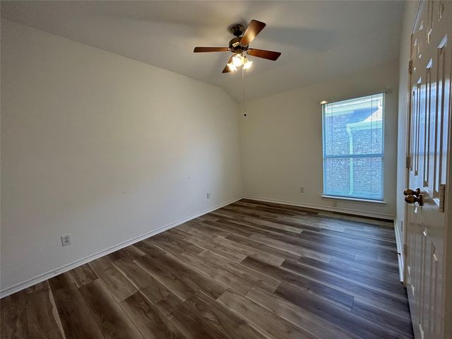 4133 Boulder Park Drive, Fort Worth, TX 76040