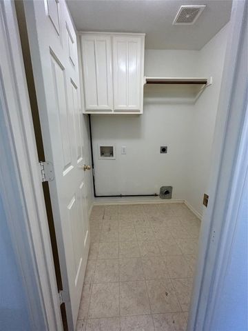 4133 Boulder Park Drive, Fort Worth, TX 76040