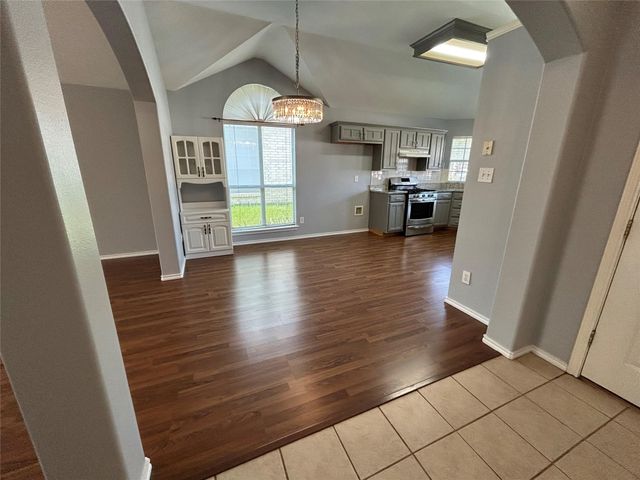 4133 Boulder Park Drive, Fort Worth, TX 76040