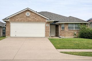 4133 Boulder Park Drive, Fort Worth, TX 76040