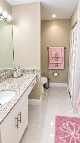 18155 SW 138th Pl, Miami, FL 33177