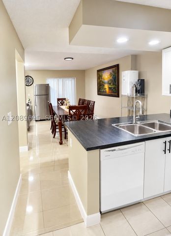 18155 SW 138th Pl, Miami, FL 33177