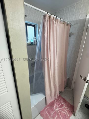 18155 SW 138th Pl, Miami, FL 33177