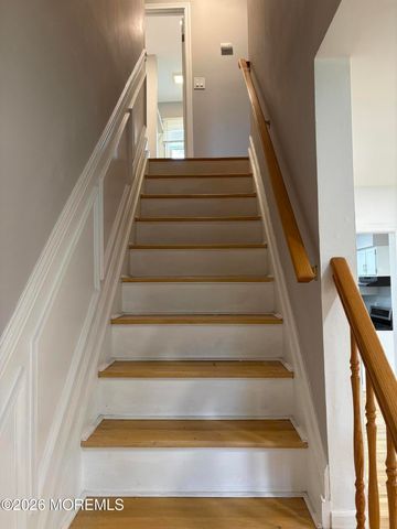 19 Lennox Avenue, Rumson, NJ 07760
