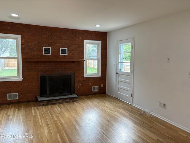 19 Lennox Avenue, Rumson, NJ 07760