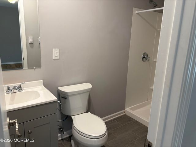 19 Lennox Avenue, Rumson, NJ 07760