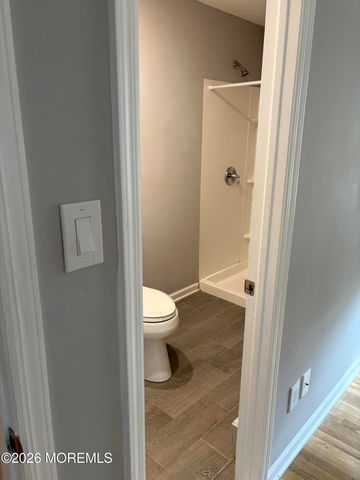 19 Lennox Avenue, Rumson, NJ 07760