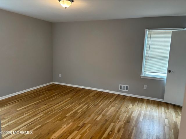 19 Lennox Avenue, Rumson, NJ 07760
