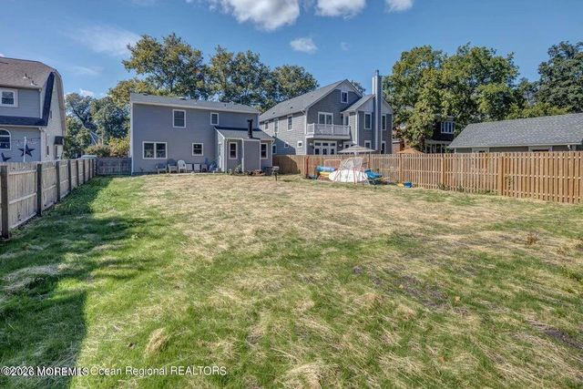19 Lennox Avenue, Rumson, NJ 07760