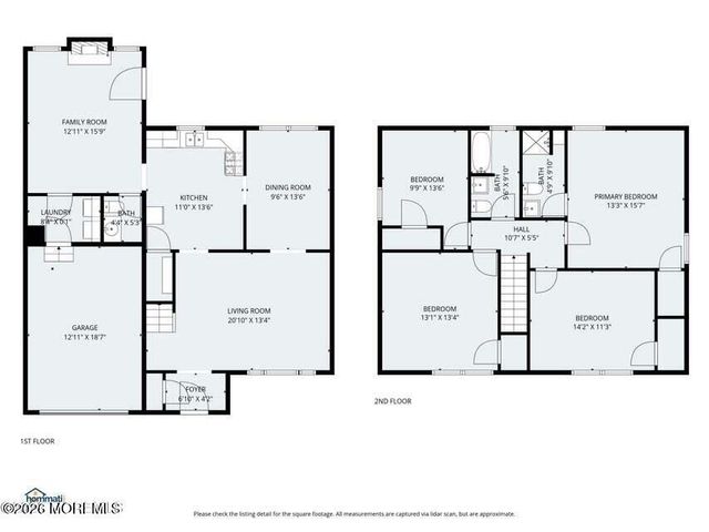 19 Lennox Avenue, Rumson, NJ 07760
