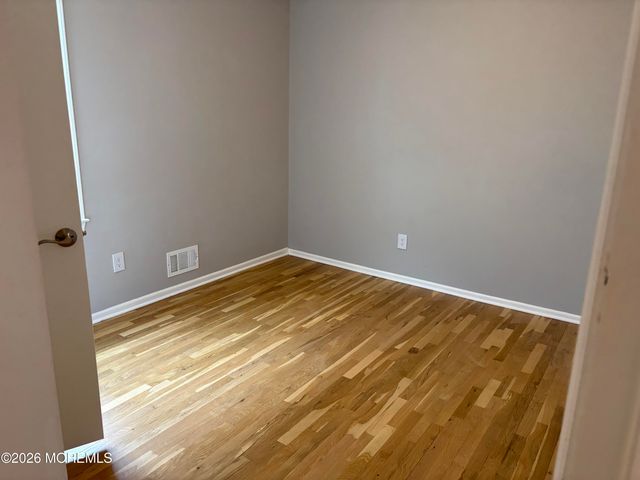 19 Lennox Avenue, Rumson, NJ 07760