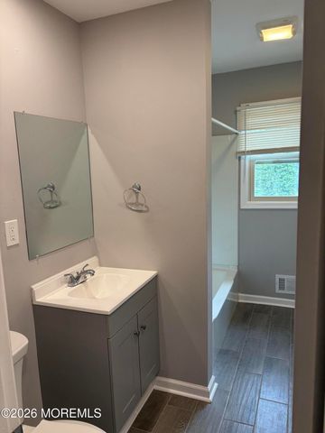 19 Lennox Avenue, Rumson, NJ 07760