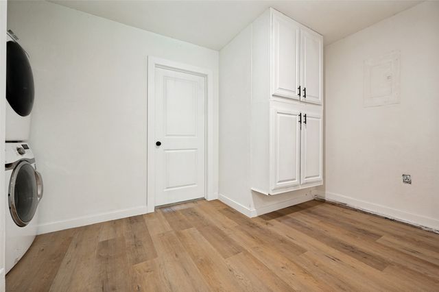 2014 Laurel Oaks Drive, Irving, TX 75060